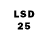 ЭКСТАЗИ 280 MDMA Elly Chan_Love