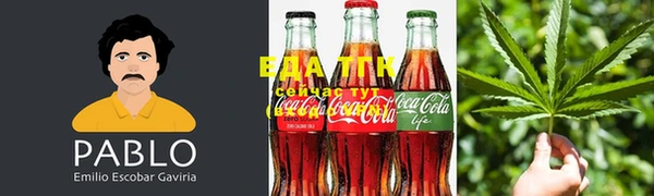 тгк Белокуриха