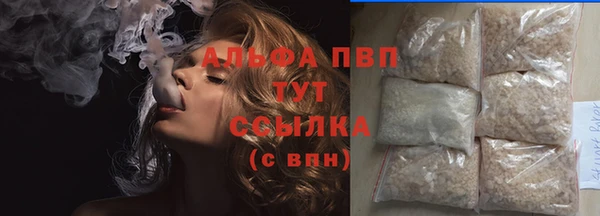 тгк Белокуриха