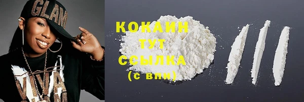 тгк Белокуриха