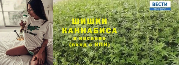 тгк Белокуриха