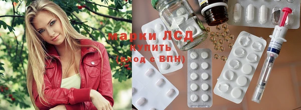 тгк Белокуриха